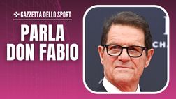 Fofana, Loftus-Cheek, Reijnders e Samardzic: Milan, l’opinione di Capello