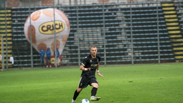Credit: FotoStampa Treviso, Artioli ci racconta la D: “Non ci sarà un gran divario di punti tra la vincente finale e la seconda” - immagine 1