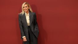 La mamma di Chiara Ferragni è single: “Fino a oggi non ne ho parlato con nessuno perché…”