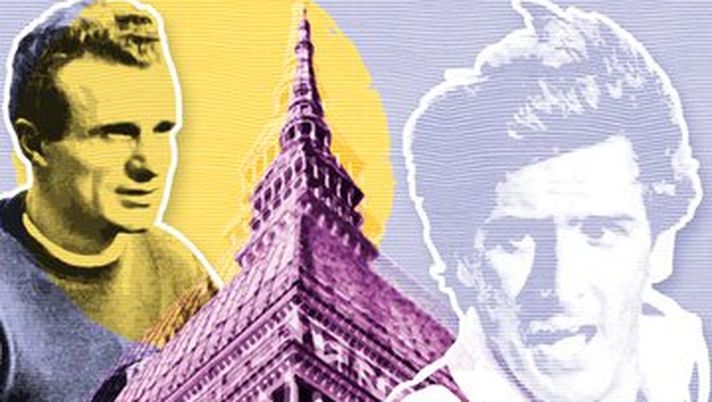 Superga e Zapata: ecco cosa resta del derby ToroJuve… - immagine 1