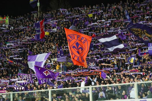 La Fiesole fischia, sono tutti sotto accusa. Fiorentina troppo brutta- immagine 2