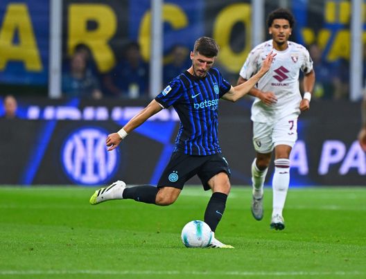 Top e flop della 1a giornata di Serie A: Inter e Napoli impressionano, delude il Milan- immagine 2