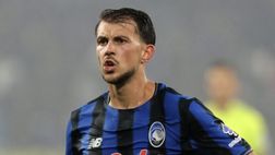 I voti di Atalanta-Genoa al fanta: la scelta su Samardzic e Pasalic! Colombo e Scamacca meno di Malinovskyi