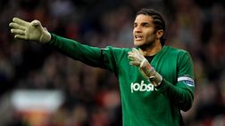 David James: “Diversi giocatori fanno uso di Snus, danneggia le prestazioni in campo”