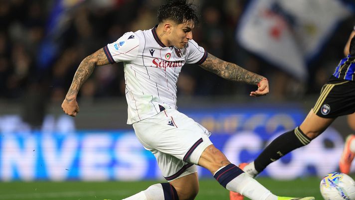 Pisa-Bologna, le pagelle di Tmw- immagine 1