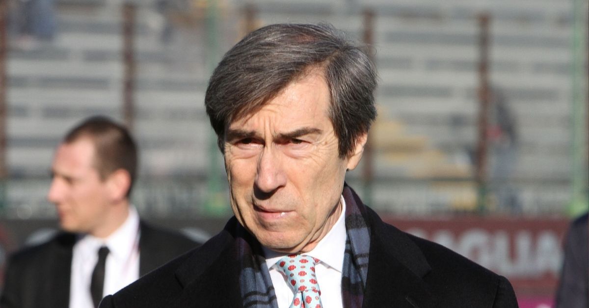 capello mi fidavo di braida negli anni al milan abbiamo sbagliato davvero pochi giocatori