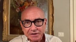 Bucchioni: “Una grande Fiorentina e stasera su il sipario al Viola Park”