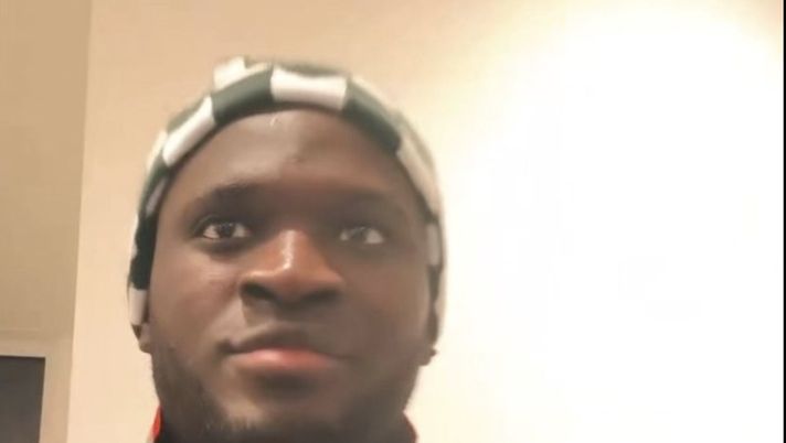 L’ennesima bufala social per attaccare il Milan dopo la sconfitta contro la Cremonese - immagine 1