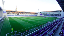 Maccabi-Bologna, le info trasferta: ecco il costo del biglietto