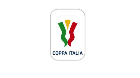 Coppa Italia