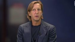 Ambrosini: “Esposito dovrà cominciare a concretizzare. Chivu sa il suo: si capisce da…”