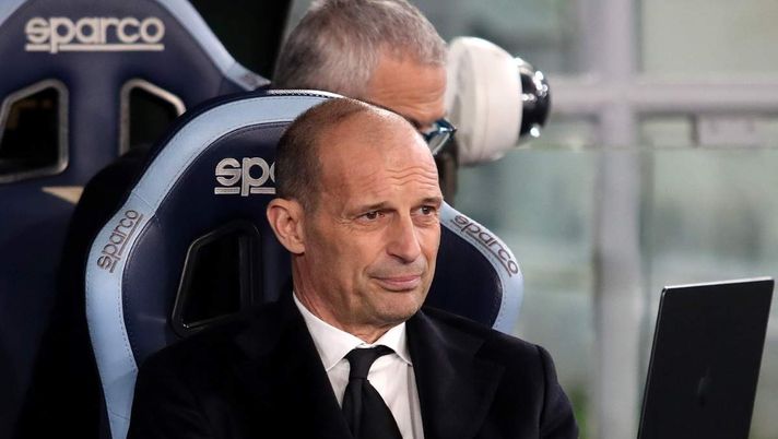 Milan, così no! Atteggiamento e approccio contro la Lazio ingiustificabili: dov'era la voglia?