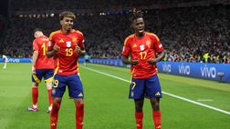 Liga, Barcellona-Athletic Bilbao è Yamal contro Williams: i precedenti