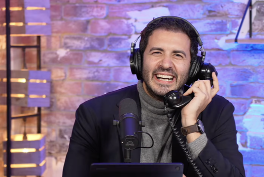 Siani: “Ero a Bodo, campi così ne ho visti quando andiamo a giocare noi. Un top Inter molto male”- immagine 2