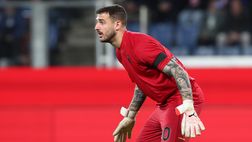 Napoli su Falcone, ma la concorrenza è fitta: altri due club di Serie A su di lui