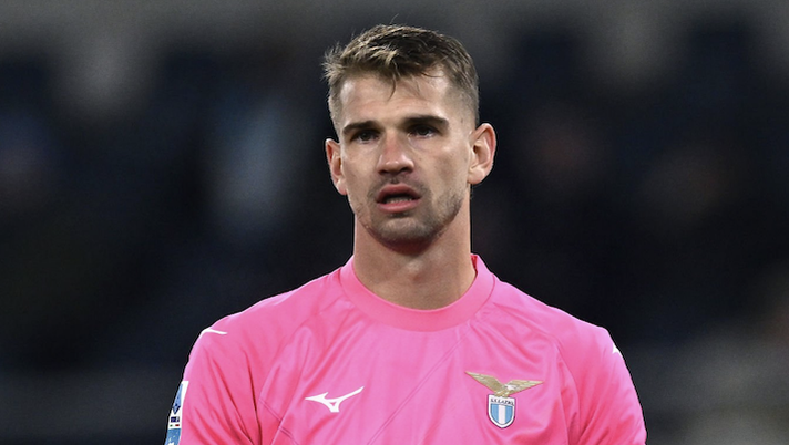 Chi schierare in porta alla 26a giornata al fantacalcio: la divisione fascia per fascia- immagine 1