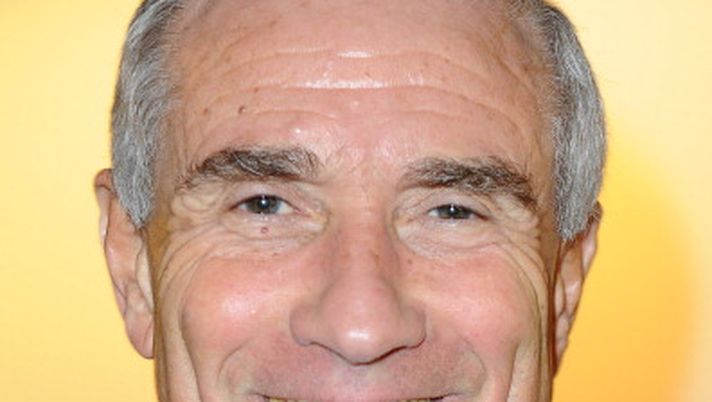 Re Ciro è realtà, Bologna senti Damiani: “Non apprezzo l’operazione Immobile” - immagine 1