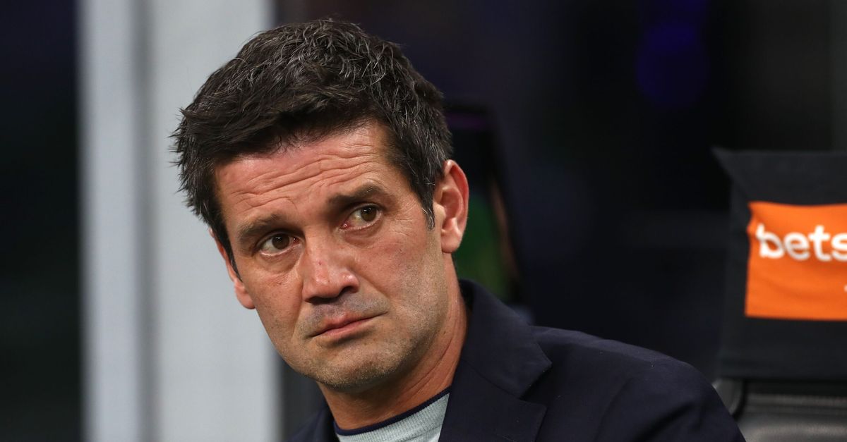 Inter Milan, Chivu: “Sarà una bella gara, sappiamo cosa fare. Allegri? Grande allenatore”