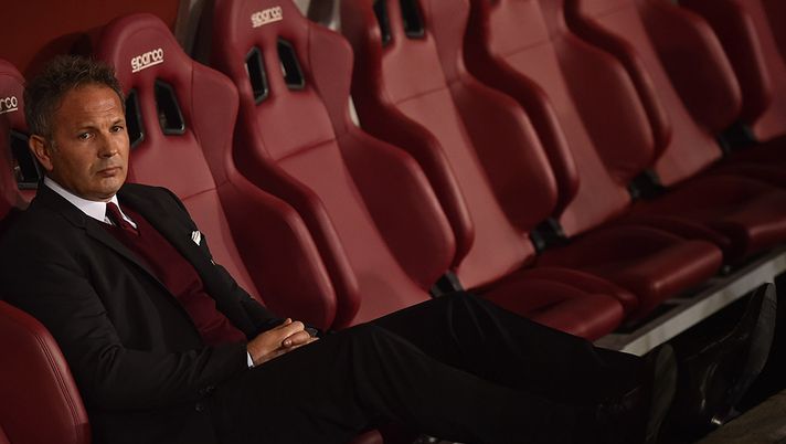 Panchine – Ventura in Nazionale e Mihajlovic al Toro: a giorni l’annuncio Mihajlovic