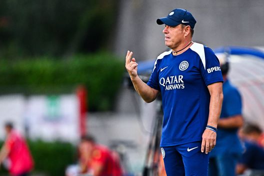 Inter Women-Hacken 0-0: nerazzurre eliminate agli ottavi di Women’s Europa Cup- immagine 4