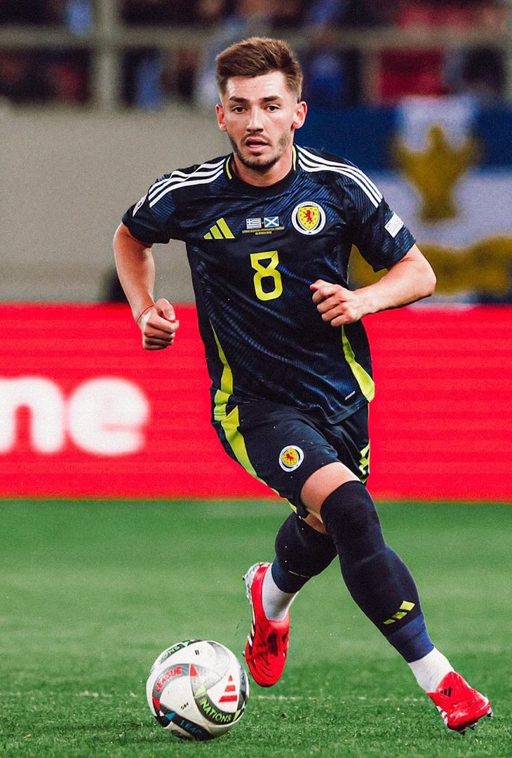 GALLERY Gli azzurri in campo per la Nations League: gli scatti pubblicati dal Napoli - immagine 7