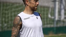 Padova, Papu Gomez potrà allenarsi con la squadra a partire da metà agosto
