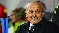 Juventus a valanga sul Pisa, vittoria per 4-0: distacco dal Napoli accorciato