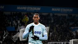 Fantacalcio, 19esima giornata: ecco i migliori undici del weekend di Serie A