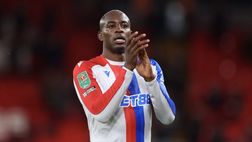 Gazzetta – Milan-Mateta, oggi consulto decisivo a Londra: la situazione e le sue condizioni