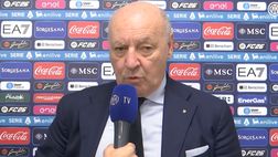 Romano: “Inter, arriverà un centrale e sarà riscattato Akanji. Su Guehi posso dirvi che…”