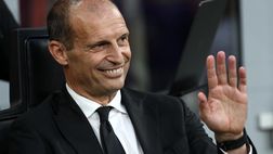 Milan, il retroscena sul licenziamento di Allegri: aveva una sola chance di restare in rossonero