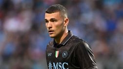 ULTIM’ORA – Napoli, l’esito degli esami e i tempi di recupero per Buongiorno: il comunicato