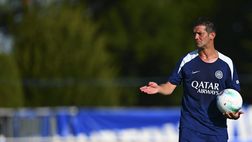 Inter, domenica il primo di 4 test: Chivu sfida l’U23 di Vecchi. Dove guardare la gara in tv