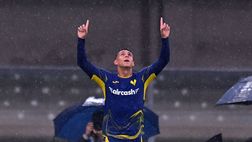 ESPN – Giovane all’Inter già a gennaio, trattativa avviata: cifre importanti e 2 rivali italiane