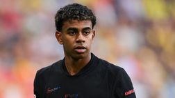 In Liga salta tutto: annullata la gara a Miami tra Villarreal e Barcellona