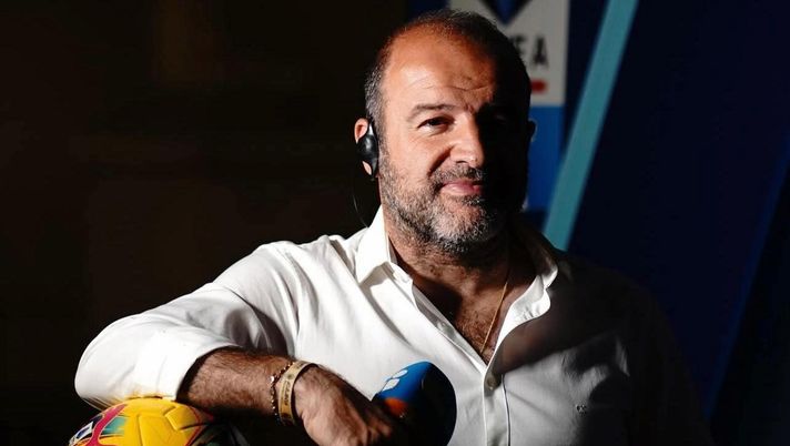 Tancredi non ci crede: “Mercato del Milan in uscita migliore di sempre: mai visto che…”  Tancredi non ci crede: “Mercato del Milan in uscita migliore di sempre: mai visto che…” - immagine 1