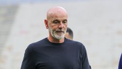 Ferrara su Pioli: “In Arabia hanno stappato lo champagne quando se n’è andato”