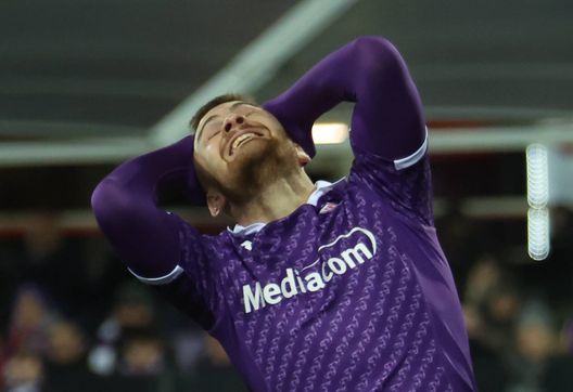 Beltran ringrazia il Franchi: “Vittoria merito del vostro supporto”- immagine 2