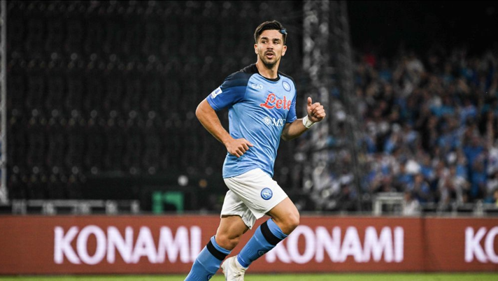 Simeone al Napoli, al Verona 12 milioni - immagine 1