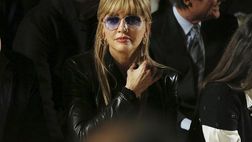 Ballando con le Stelle, l’indiscrezione su una ballerina per una notte