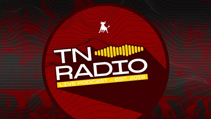 Torna TN Radio: segui la diretta questa sera alle 21:15 - immagine 1