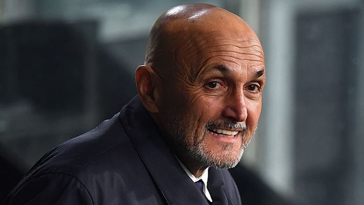 Spalletti: “La scelta per Bremer e David, ho deciso su Di Gregorio! McKennie, Locatelli e per Kalulu…” - immagine 1