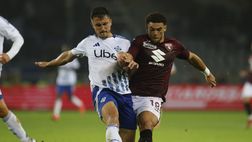 Verso Torino-Como: dove vedere la gara in TV e streaming