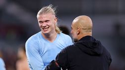 Caos Manchester City: arriva l’accusa per non aver condannato l’attentato alla sinagoga