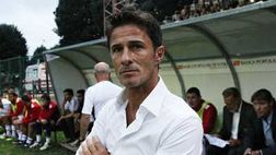 Carbone: “Kvara mi emoziona, ma gli manca una cosa. Il Barcellona si può battere!”