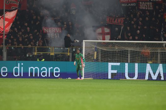 Parma-Milan 2-2, le pagelle: Saelemaekers-show, ma secondo tempo horror dei rossoneri- immagine 2