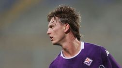 FORMAZIONI UFFICIALI – La scelta su Gudmundsson, Orban, Fagioli, Kristensen, Spinazzola e Politano