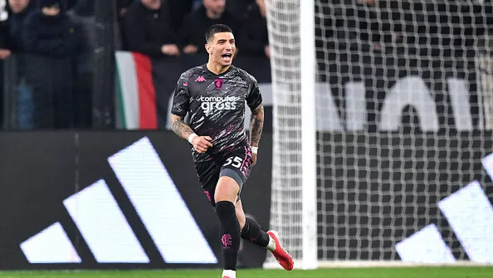 marianucci napoli calciomercato