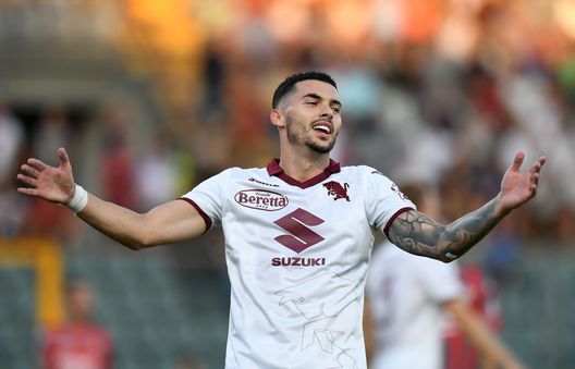 Toro, la lista dei 25: tre posti liberi. Ma gli slot extracomunitari sono pieni- immagine 2