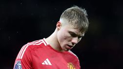 Novità Napoli: contatti anche per Hojlund dopo il ko di Lukaku! Pinamonti in lista, la verità su Zirkzee